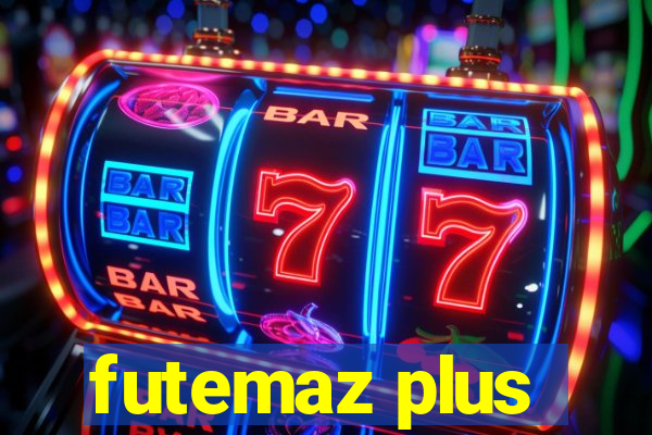 futemaz plus